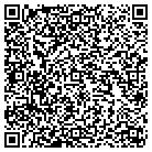 QR code with Backflow Prevention Inc contacts