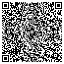 QR code with My World Record Label contacts