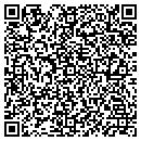 QR code with Single Station contacts