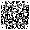 QR code with Gomotion Inc contacts
