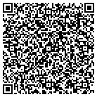 QR code with Hitchin Post General Store contacts