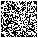 QR code with Ket Meds Inc contacts