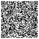 QR code with James Hancock Appraisal Service contacts