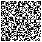 QR code with Vertical Blinds Mfrs contacts