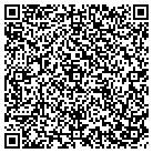 QR code with Ritchie County Circuit Judge contacts