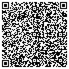 QR code with A & E Storage contacts