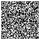 QR code with Nava Record Shop contacts
