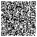 QR code with 2 Of Kind Dating contacts
