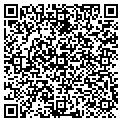 QR code with Hollywood Deli No 4 contacts