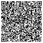 QR code with Never Too Late Records contacts