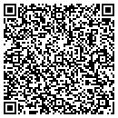 QR code with Belnap Corp contacts