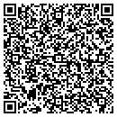 QR code with 8minuteDating.com contacts