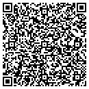 QR code with 8minutedating Com contacts