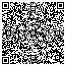 QR code with Chris Raidiger contacts