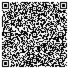 QR code with Decorative Concrete Systems contacts