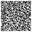 QR code with New Roads Records contacts