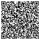 QR code with Anchorage Cold Storage contacts