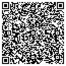 QR code with Jcj Analytics contacts