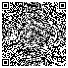 QR code with Next Level Records Studio contacts