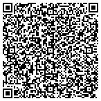 QR code with Arctic Precision Calibration LLC contacts
