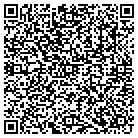 QR code with 10sixty Technologies LLC contacts