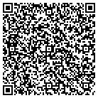 QR code with Shane Fraser Home Improvements contacts