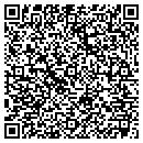 QR code with Vanco Fastoers contacts