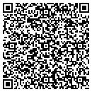 QR code with Aligned Signs LLC contacts