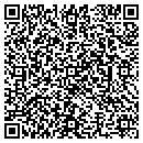 QR code with Noble Group Records contacts