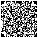 QR code with Baranof Storage contacts