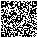 QR code with Joe Lynch Sports contacts