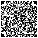 QR code with Jorge's Concrete contacts