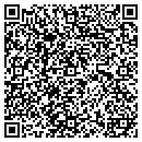 QR code with Klein's Pharmacy contacts