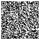 QR code with 5LINX.NET contacts