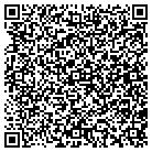 QR code with Seabees Automotive contacts