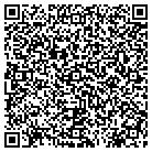 QR code with Best Storage on Tudor contacts