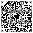QR code with Nothin 2 Lose Records LLC contacts