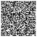 QR code with 5LINX TELECOM contacts
