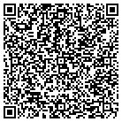 QR code with Comprhnsive Sttwide Invstgtons contacts