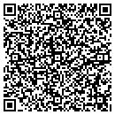 QR code with Absolute Connections contacts