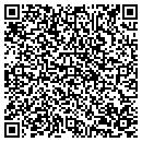 QR code with Jeremy Henson Services contacts