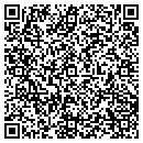 QR code with Notorious Cartel Records contacts