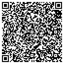 QR code with Better Dating Service contacts