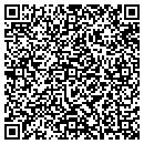 QR code with Las Vegas Paging contacts