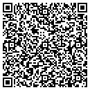 QR code with Active Leap contacts