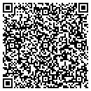 QR code with Nubian Records LLC contacts