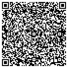 QR code with Calumet County Emergency Management contacts