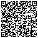 QR code with Adex contacts