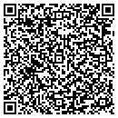 QR code with Chance to Love.com contacts