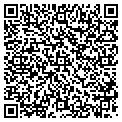 QR code with Number 28 Records contacts